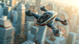 保利配资 极氪申请画面区别显示相关专利，提高智慧灯幕的交互智能化程度