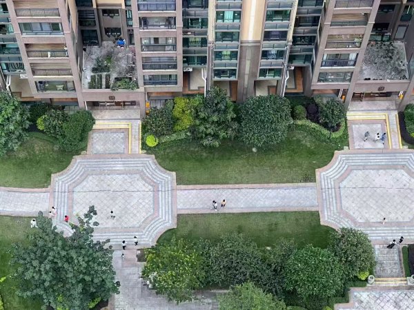 华锋优配快线 关于清远地震，这些都是谣言……